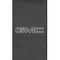 Dreamseat Curve Task Chair with GMC Alternate Logo XZOCCURVE-PSGMC61055 - alternate 5